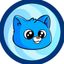 Coin image for CGpVzq2vLxQijSNv6RPy5n4nHmrm4KUQAh6K1bNqeV14