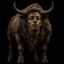 Coin image for CGrQVftd38rqhr3FSfVhuYU24u58MjGUfjtMQBXCYxGQ