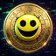 Coin image for CGsew2dtBzdDbsW9DMacZZVUSGjyjK4NKMT9rg1bpump