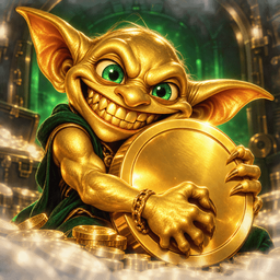 Coin image for CGskPq8Z9Utzb3phDsVu9AwKDHanc3LRjWNpt1spump