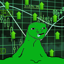 Coin image for CGtcAHnxvrBMfcV3YvSp5K2dC17KdohrdpidjEh4hDsD