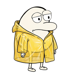 Coin image for CGuiAtKTPee3JqD7mB5KeAziePAhq7fVoicyuvsYpump