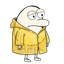 Coin image for CGuiAtKTPee3JqD7mB5KeAziePAhq7fVoicyuvsYpump