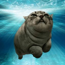Coin image for CGvuThcvRFUh64eKj1yo9xSyhTyaJ1enCgg2L2c4pump