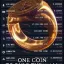 Coin image for CGxhbLKRxwLTGFaWeZn1KP1d7rfq8k66ZK6LdEkApump
