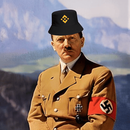Coin image for CGzuopHGHZDBGX5DAtz1SdbNyeYVEZiUnQNhCJWNpump
