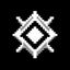 Coin image for CH4jc6TBcCX9TVcKdA1Bh1LykE3vgAenzHL6MULrjp6i