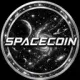 Coin image for CH6WZpqdWRbwmbyt7H4NgWzK6Ac8vMCCg2vjy79zatmG