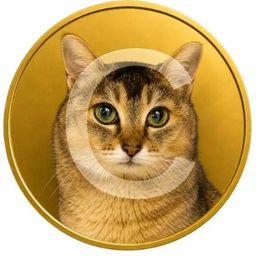 Coin image for CH6WvKvJrpX1MuNgDJMSWp2utvUc28pnVnvNXo7epump