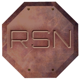 Coin image for CH9oKtvyCC9RsxnF282NAWN13wFeEwPDkih2ebtNpump