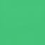 Coin image for CHAJs3a4AuzP8dnq8DMbZ5H4cK6XZjKrqndozEXS6Q4U