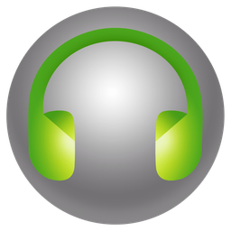 Coin image for CHATTqNRPorPpKpp1nmbxzwtAjcd4CGPoKAHrfNfcHaq