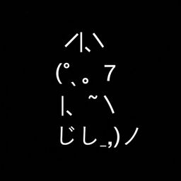 Coin image for CHBEo1SCAGrLWssKvY1eEKtPD64QLZiFV4d3ECxJpump