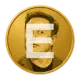 Coin image for CHCAxhjNarmy4wSviXWRRwdC5kXb6WDsrrAp6c6ppump