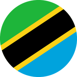 Coin image for CHCPoFYSpy1FN3gDQe2apFtHv2yPmNimY3S33ntCpump