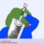Coin image for CHCXPpdRaGFurNkWKWGhyGGoLWTeP74Jto2xaYArpump