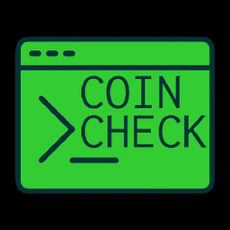 Coin image for CHECKGyo3YsJZVB3MLwerLArhNZ3myntGbSujMcM6wqi