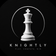 Coin image for CHESSQbfmH6tzNcScph6cRtsMSjAKWyz4uJoDrGQb4sV