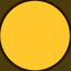 Coin image for CHFji18Yut6ZeARmeLe33xezUEcXdXAiFMnscmzzpump