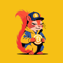 Coin image for CHG6A5Eh2ns4CfSg2QivUk8zUAAHeSAjB1x3Lib1pump