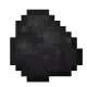 Coin image for CHJRivKE6romTnL7jHmNYLYtPvXCptvwy6JThkAHiqgV