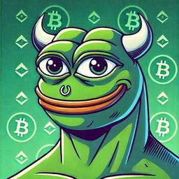 Coin image for CHKRHKNrkt5RWVGCKPCjMu5xJgV2UbjHwp2gamqpump