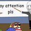 Coin image for CHKcuwHSWyK6AGdZgC1nw6F5viPK2ZBJcRCNsHyRwtYX