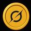 Coin image for CHL2vwKJR7BhKBz6SFXbfTVTqkCWfViiHLW8o11epump