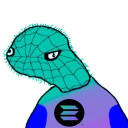 Coin image for CHMfzMnrFkfPrAQ28vifX9b45ZpHwVGnpfFbMQBypump