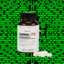 Coin image for CHNewom5zQcvZsT9TSr69KbmS1Z7XNvEfHfAi958pump
