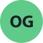 Coin image for CHPSaqAieo1ZRyDqyVYRfa9UiZeThhqsnrPrdyMepump
