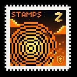 Coin image for CHPbotGCX18awvrviT4ND9Uq4WKqAWF7GuPui9eZpump