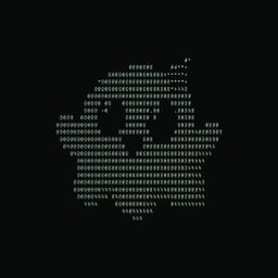 Coin image for CHPuCBqxgC7H7BoNJR4hTqUav8i1VKT9nCGdofdmpump