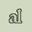 Coin image for CHQXjX6bhtcbjwnGAmmDBDVBKUDFEwP3hG4oEWCWuc4j