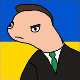 Coin image for CHQdEZ3WWLSNcpXYku7sajipwyt9vJ2rUmHmcFp4pump