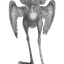 Coin image for CHQeLyR3kiywgkq6CQuTruNq64bi8RFUyLb3WCCX4iv7