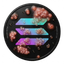 Coin image for CHQjPqqWCUTcqYDrv6GimqXhjEQcCR3TBP6JvCRRiueW