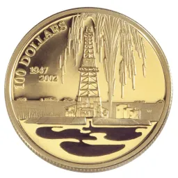 Coin image for CHQmn8SyFLHwA68HfMSa1F3rEeVd6RxTxcqbcYNGpump