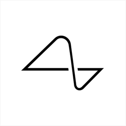 Coin image for CHSbTosujMuPpqY97YugHVTWFr9hsiGCAd28LD25pump