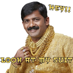 Coin image for CHTdLsET8ofgFfYPdHUb5yvQsVJsrsFFFGKPYGwKtxhX