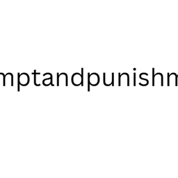 Coin image for CHVPFpsR8FtxodPeKpLdGzgxmo5RaeFCFpxwGvWRpump