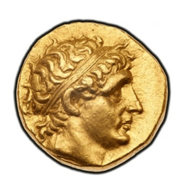 Coin image for CHVdSQGaefdTrxww8T5CG1suV3AFCuJfcdngcKEJpump