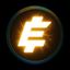 Coin image for CHVpV8b65FKSuPFv7xxPe5sChtm6i93WFwsmvPRapump