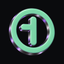 Coin image for CHYRsiTfkLzAFV2bPSQxgFRYnyYxfG1aKcoGHHctqSs4