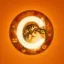 Coin image for CHYkLZd6yUCeVb7tMqUqZNwUBAqNbkutSYa6QBdVDChn