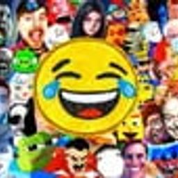 Coin image for CHZHbbJZNsnWGDUma6Vq5tfaRCqAL7emQcdD4VHapump