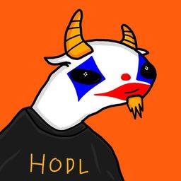 Coin image for CHZPdVxd9rmFNXUnCptpxW5kxY82KrjE4H3Wkwympump