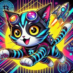 Coin image for CHdHtRDe8YdmHzPy6Euks4RubfVqqJMdyRbUj6hdpump