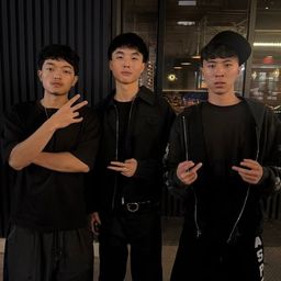 Coin image for CHdSG9uKUmkmrKBWMYTUKgNhy1B5TXcmHgzwfqGtpump