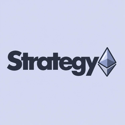 Coin image for CHdacje6VdCUY3XGYmRXCC7HexNsV2SXrHC1aoVFpump
